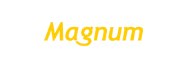 MAGNUM LOTTERY