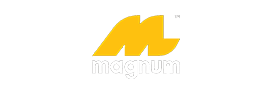 MAGNUM 4D