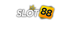 SLOT88