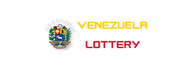 VENEZUELA NIGHT