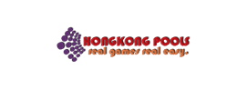 HONGKONG 3 PRIZE