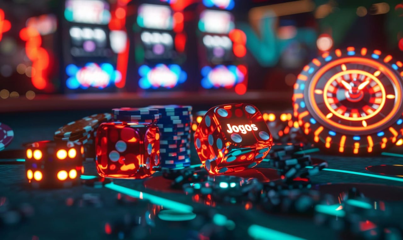 Tampilan kartu Blackjack MH di ponsel