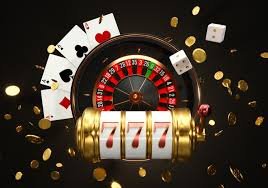 Panduan privasi akun Blackjack dewasa