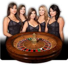 Pusat hiburan olahraga dan kasino lotterytogel