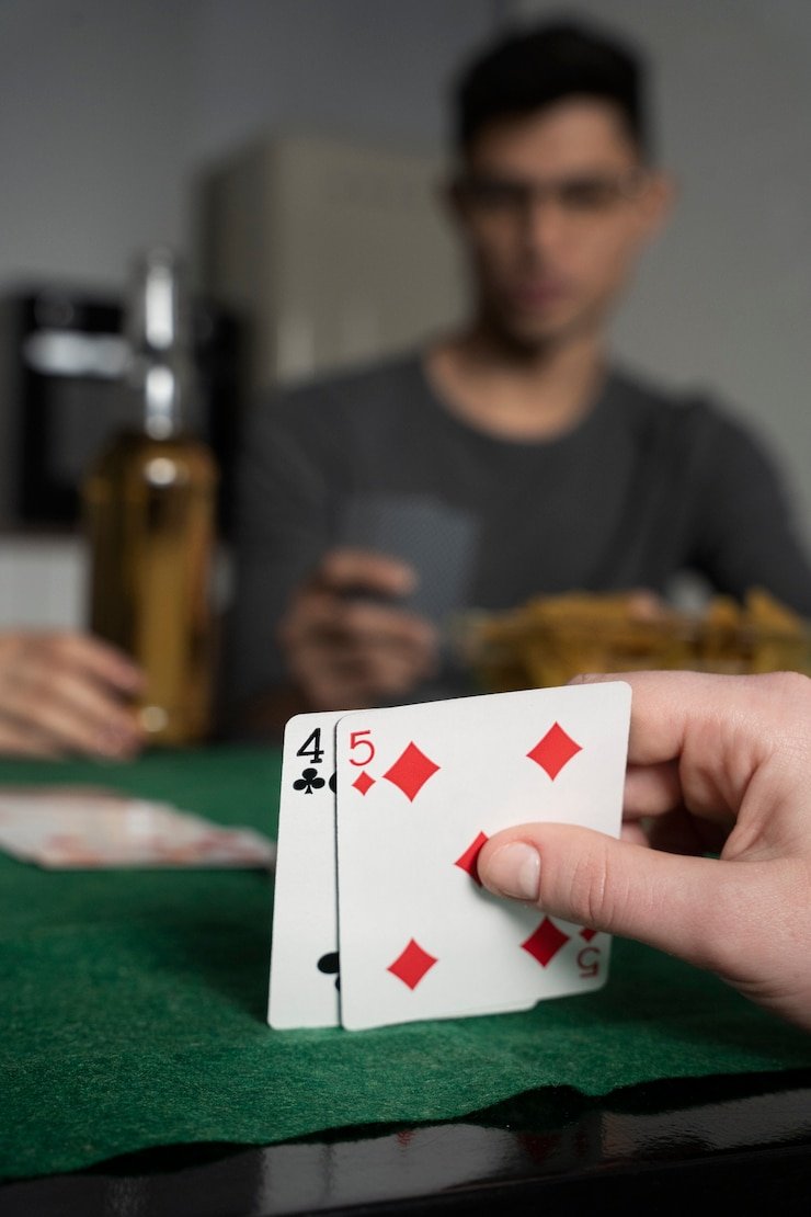 Permainan Slide lotterytogel untuk Hiburan Dewasa Indonesia bernuansa oranye