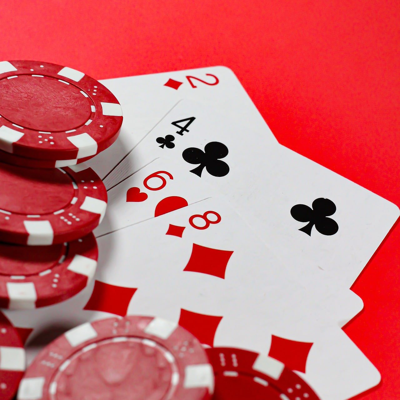 Skenario pengguna lotterytogel di kota besar Indonesia