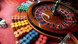Catatan privasi akun di halaman Plinko