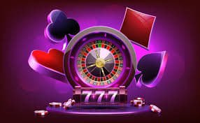 Grand Prix 24 Jam lotterytogel untuk Hiburan Dewasa bernuansa balap