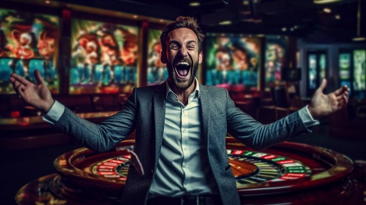 Langkah awal memakai lotterytogel dengan mudah